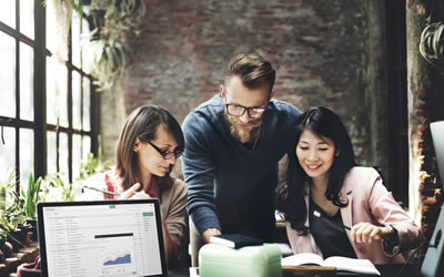 Private Schools Schools Australia